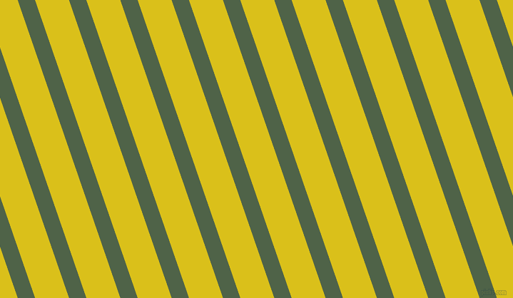 109 degree angle lines stripes, 23 pixel line width, 45 pixel line spacing, stripes and lines seamless tileable