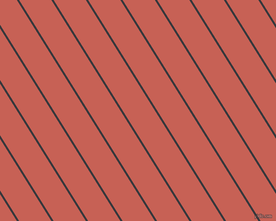 122 degree angle lines stripes, 4 pixel line width, 56 pixel line spacing, stripes and lines seamless tileable