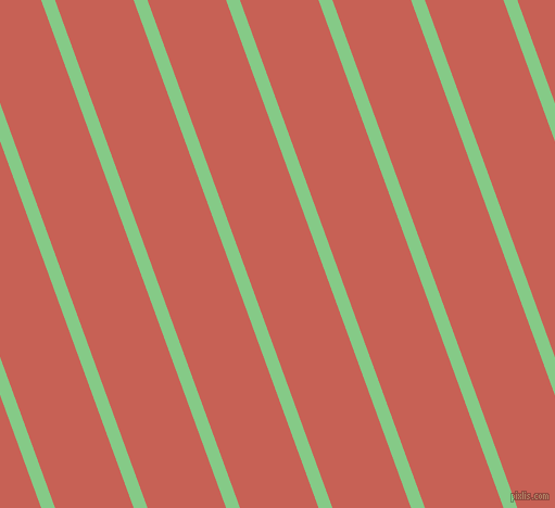 110 degree angle lines stripes, 12 pixel line width, 68 pixel line spacing, stripes and lines seamless tileable