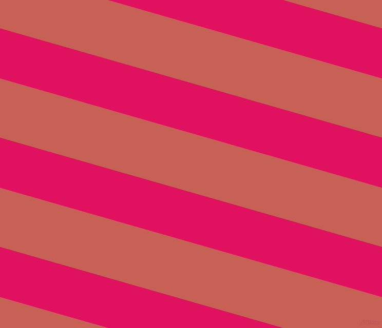 164 degree angle lines stripes, 94 pixel line width, 111 pixel line spacing, stripes and lines seamless tileable