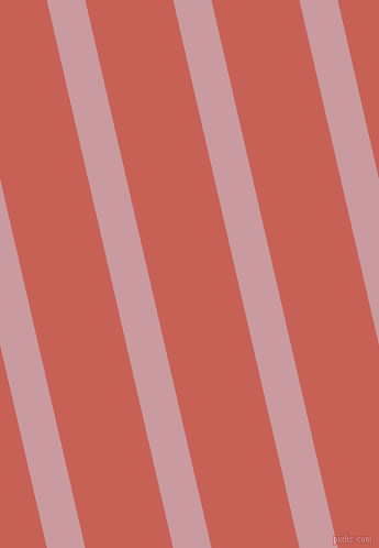 103 degree angle lines stripes, 34 pixel line width, 78 pixel line spacing, stripes and lines seamless tileable