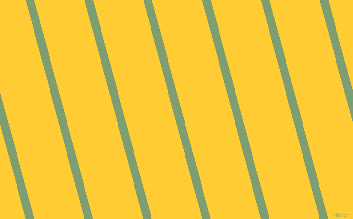 105 degree angle lines stripes, 17 pixel line width, 100 pixel line spacing, stripes and lines seamless tileable