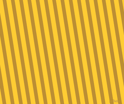 99 degree angle lines stripes, 12 pixel line width, 15 pixel line spacing, stripes and lines seamless tileable