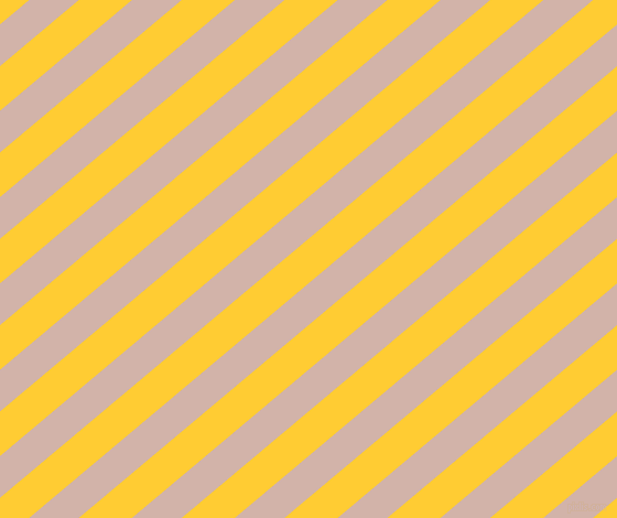 40 degree angle lines stripes, 29 pixel line width, 31 pixel line spacing, stripes and lines seamless tileable