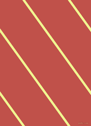 126 degree angle lines stripes, 8 pixel line width, 121 pixel line spacing, stripes and lines seamless tileable