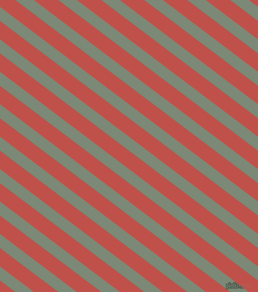 143 degree angle lines stripes, 16 pixel line width, 21 pixel line spacing, stripes and lines seamless tileable