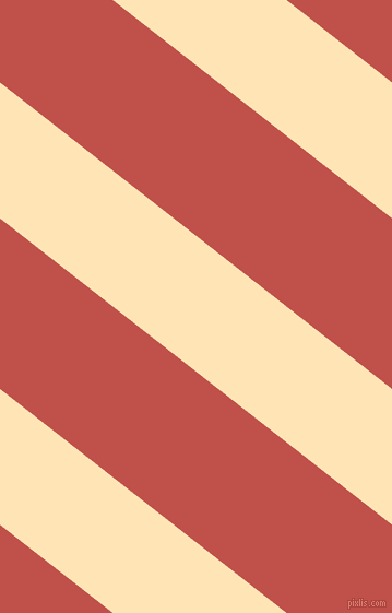 142 degree angle lines stripes, 98 pixel line width, 123 pixel line spacing, stripes and lines seamless tileable