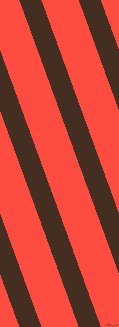 110 degree angle lines stripes, 66 pixel line width, 112 pixel line spacing, stripes and lines seamless tileable
