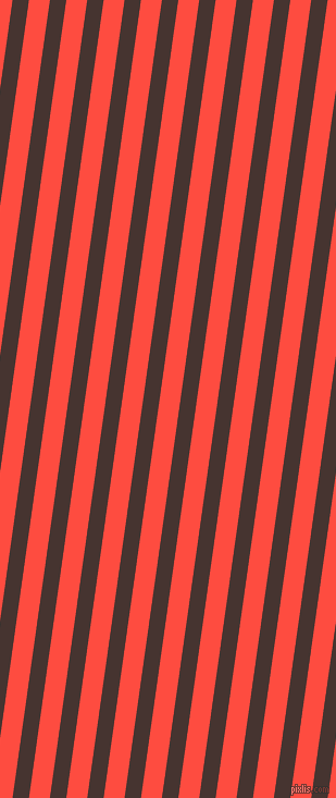 82 degree angle lines stripes, 15 pixel line width, 19 pixel line spacing, stripes and lines seamless tileable