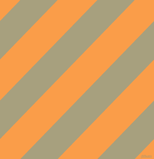 46 degree angle lines stripes, 92 pixel line width, 98 pixel line spacing, stripes and lines seamless tileable