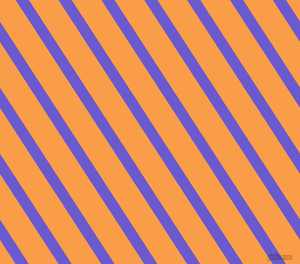 123 degree angle lines stripes, 16 pixel line width, 36 pixel line spacing, stripes and lines seamless tileable
