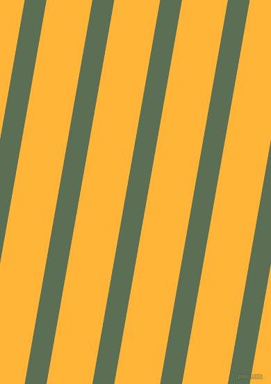 80 degree angle lines stripes, 31 pixel line width, 65 pixel line spacing, stripes and lines seamless tileable