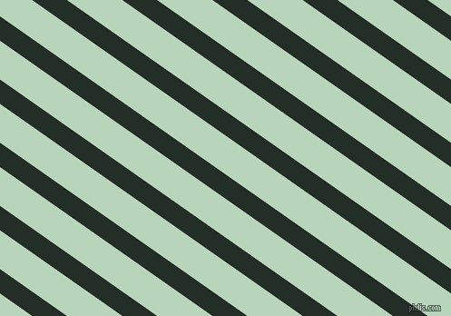 145 degree angle lines stripes, 22 pixel line width, 35 pixel line spacing, stripes and lines seamless tileable