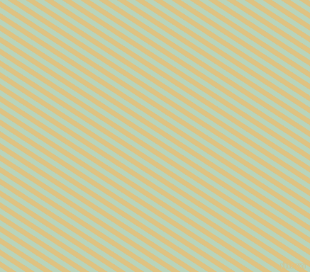 147 degree angle lines stripes, 7 pixel line width, 7 pixel line spacing, stripes and lines seamless tileable