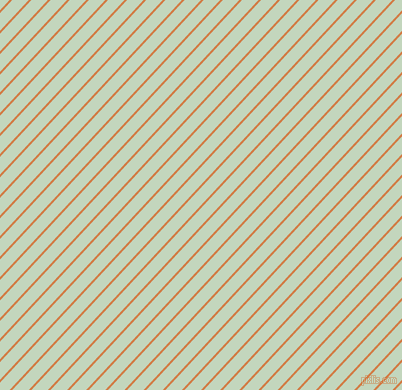 47 degree angle lines stripes, 2 pixel line width, 12 pixel line spacing, stripes and lines seamless tileable