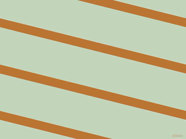166 degree angle lines stripes, 29 pixel line width, 122 pixel line spacing, stripes and lines seamless tileable