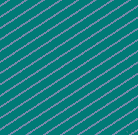 33 degree angle lines stripes, 6 pixel line width, 26 pixel line spacing, stripes and lines seamless tileable