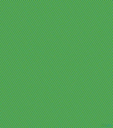 144 degree angle lines stripes, 2 pixel line width, 2 pixel line spacing, stripes and lines seamless tileable