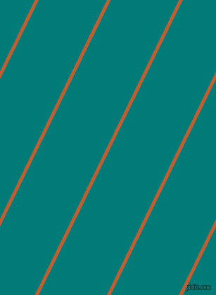 64 degree angle lines stripes, 5 pixel line width, 87 pixel line spacing, stripes and lines seamless tileable