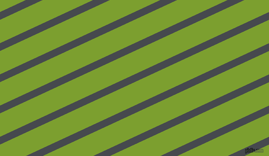 25 degree angle lines stripes, 14 pixel line width, 42 pixel line spacing, stripes and lines seamless tileable