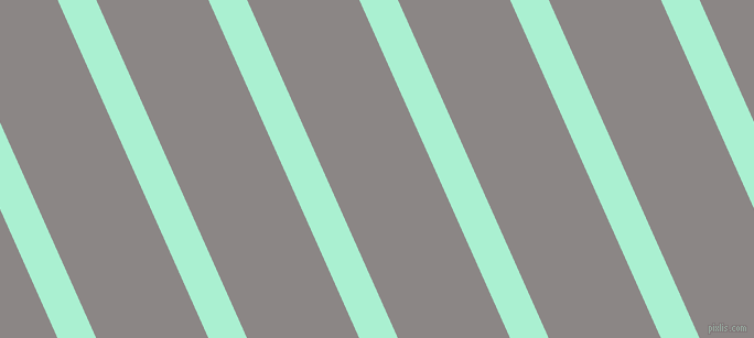 114 degree angle lines stripes, 32 pixel line width, 93 pixel line spacing, stripes and lines seamless tileable