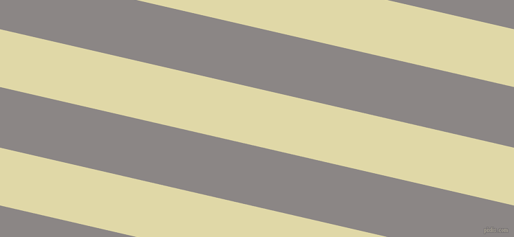 167 degree angle lines stripes, 82 pixel line width, 86 pixel line spacing, stripes and lines seamless tileable