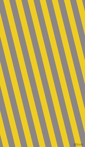 104 degree angle lines stripes, 23 pixel line width, 24 pixel line spacing, stripes and lines seamless tileable