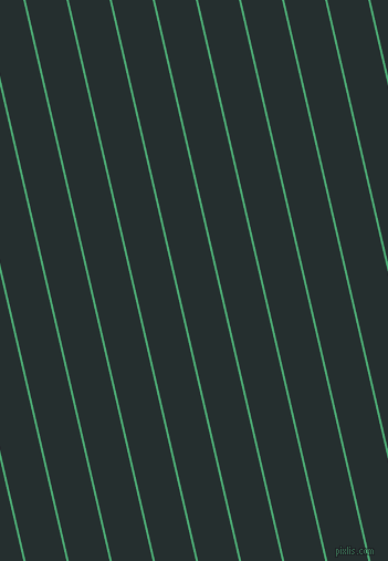103 degree angle lines stripes, 2 pixel line width, 36 pixel line spacing, stripes and lines seamless tileable