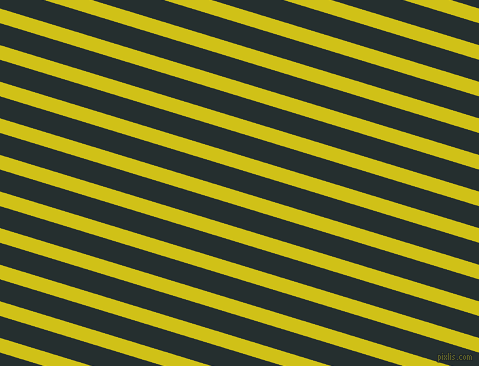 163 degree angle lines stripes, 14 pixel line width, 21 pixel line spacing, stripes and lines seamless tileable