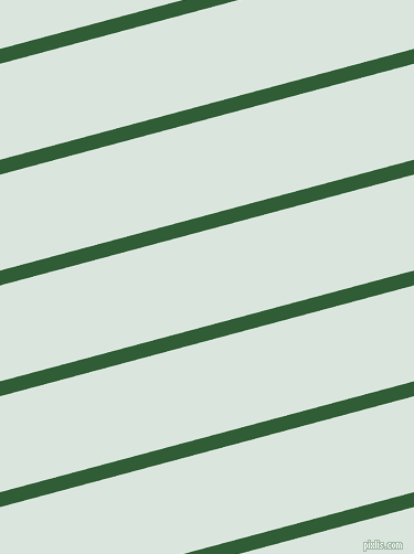 15 degree angle lines stripes, 13 pixel line width, 84 pixel line spacing, stripes and lines seamless tileable