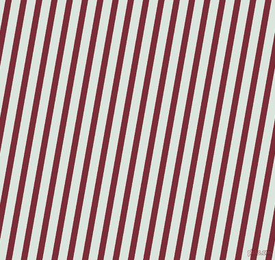 80 degree angle lines stripes, 9 pixel line width, 13 pixel line spacing, stripes and lines seamless tileable
