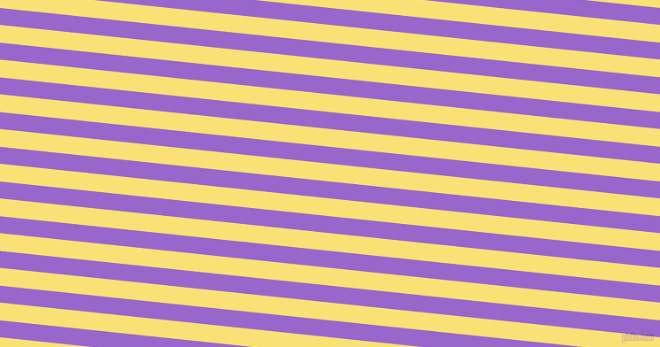 174 degree angle lines stripes, 19 pixel line width, 20 pixel line spacing, stripes and lines seamless tileable