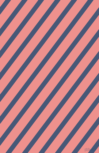 53 degree angle lines stripes, 15 pixel line width, 28 pixel line spacing, stripes and lines seamless tileable