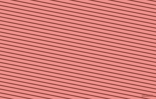 169 degree angle lines stripes, 3 pixel line width, 9 pixel line spacing, stripes and lines seamless tileable