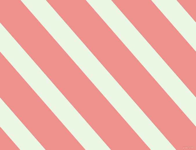 131 degree angle lines stripes, 66 pixel line width, 104 pixel line spacing, stripes and lines seamless tileable