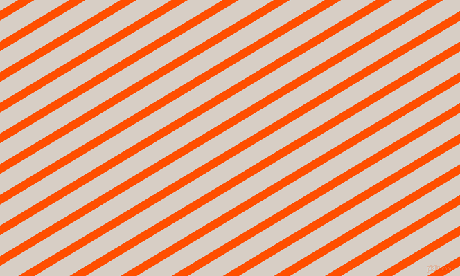 31 degree angle lines stripes, 12 pixel line width, 26 pixel line spacing, stripes and lines seamless tileable