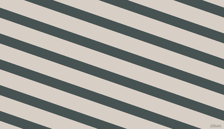 161 degree angle lines stripes, 31 pixel line width, 49 pixel line spacing, stripes and lines seamless tileable