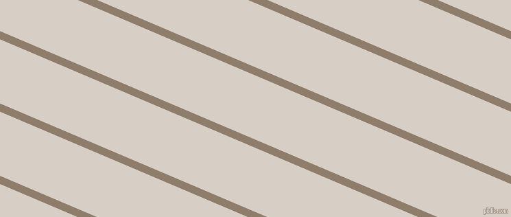 157 degree angle lines stripes, 11 pixel line width, 86 pixel line spacing, stripes and lines seamless tileable