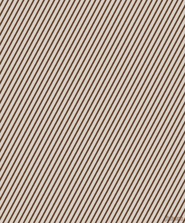 62 degree angle lines stripes, 3 pixel line width, 6 pixel line spacing, stripes and lines seamless tileable