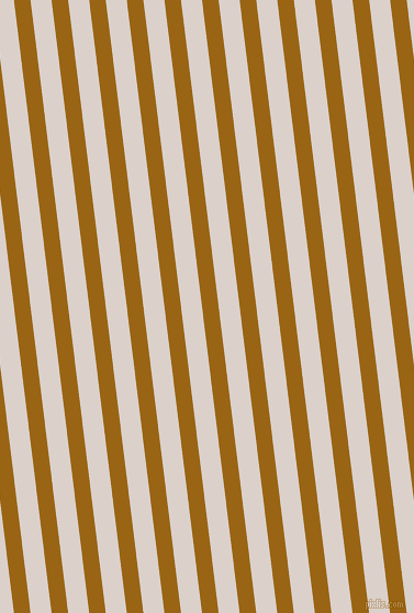 97 degree angle lines stripes, 15 pixel line width, 19 pixel line spacing, stripes and lines seamless tileable