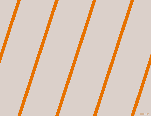 72 degree angle lines stripes, 13 pixel line width, 128 pixel line spacing, stripes and lines seamless tileable