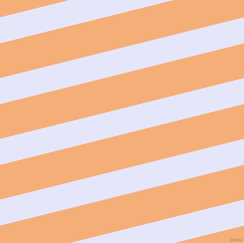 14 degree angle lines stripes, 81 pixel line width, 108 pixel line spacing, stripes and lines seamless tileable