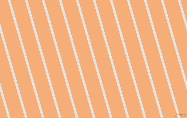 106 degree angle lines stripes, 8 pixel line width, 46 pixel line spacing, stripes and lines seamless tileable