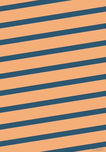 9 degree angle lines stripes, 17 pixel line width, 37 pixel line spacing, stripes and lines seamless tileable
