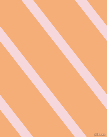 128 degree angle lines stripes, 30 pixel line width, 106 pixel line spacing, stripes and lines seamless tileable