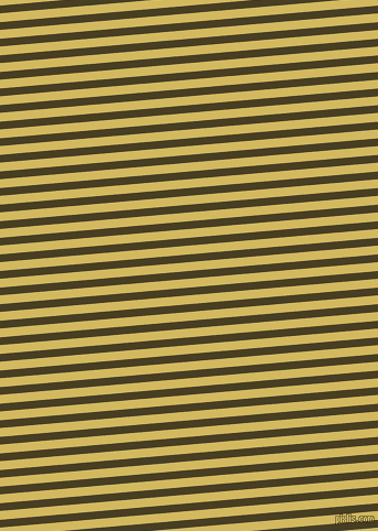 5 degree angle lines stripes, 7 pixel line width, 8 pixel line spacing, stripes and lines seamless tileable