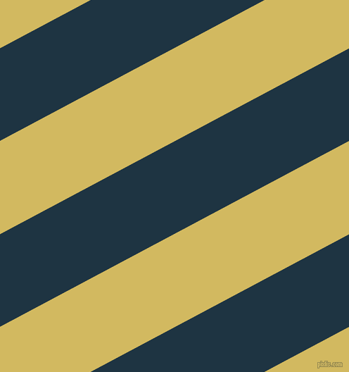28 degree angle lines stripes, 116 pixel line width, 117 pixel line spacing, stripes and lines seamless tileable