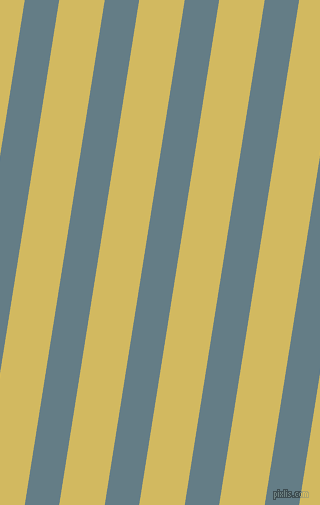 81 degree angle lines stripes, 34 pixel line width, 45 pixel line spacing, stripes and lines seamless tileable