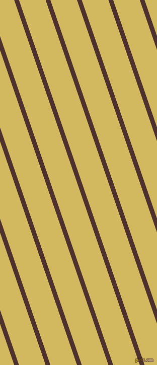 109 degree angle lines stripes, 9 pixel line width, 50 pixel line spacing, stripes and lines seamless tileable