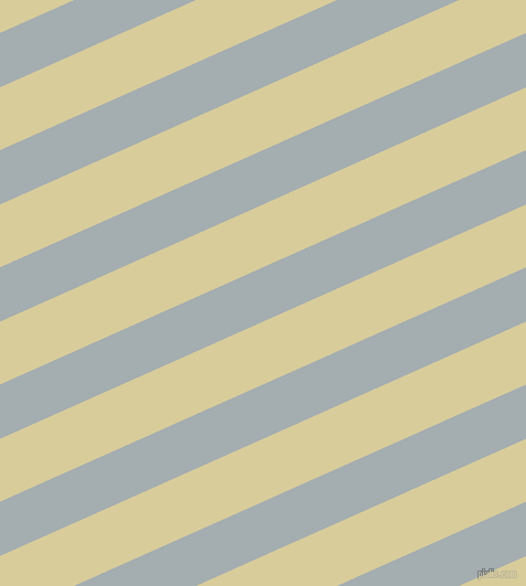 24 degree angle lines stripes, 45 pixel line width, 52 pixel line spacing, stripes and lines seamless tileable